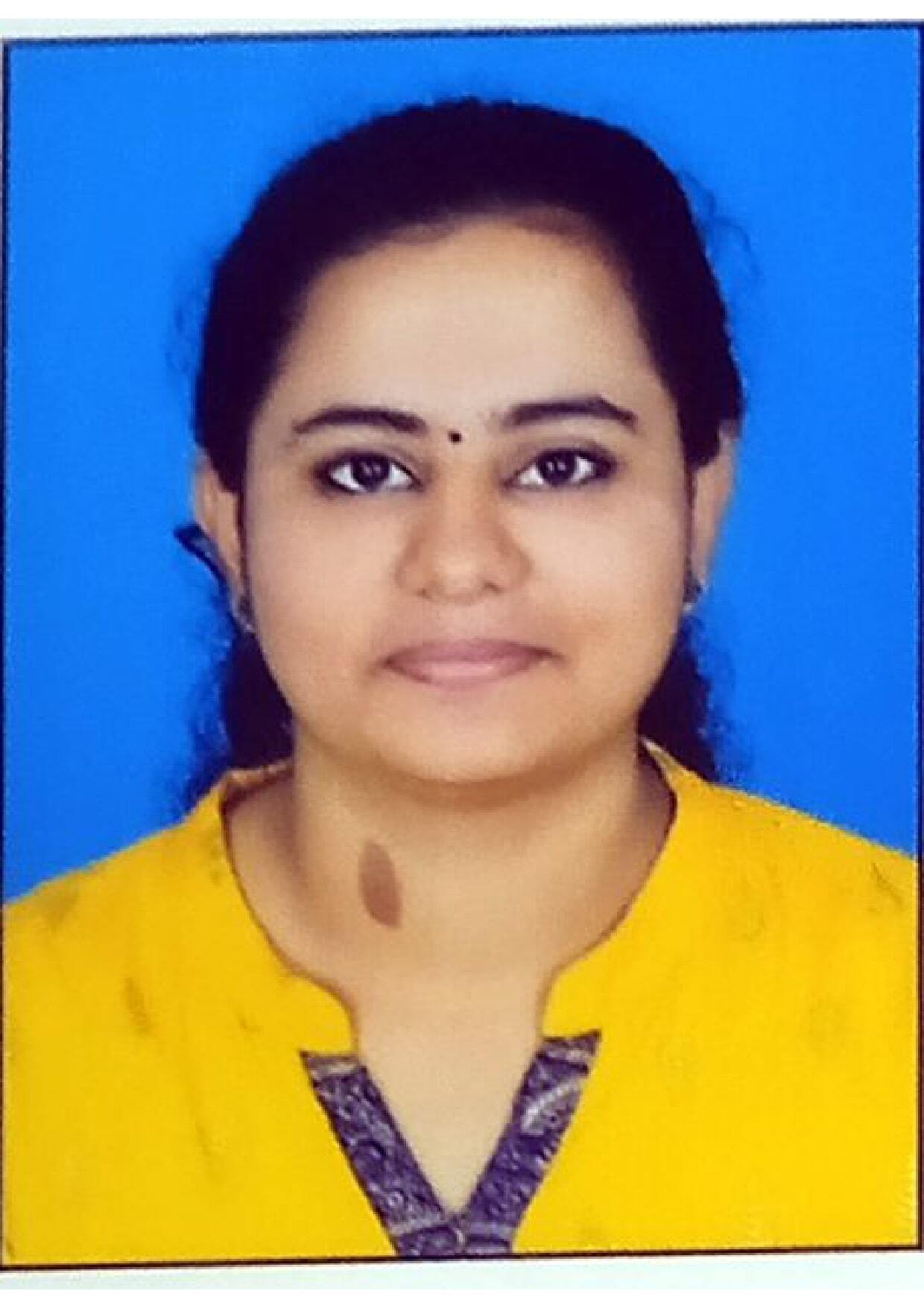Teacher Image