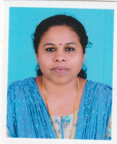 Teacher Image