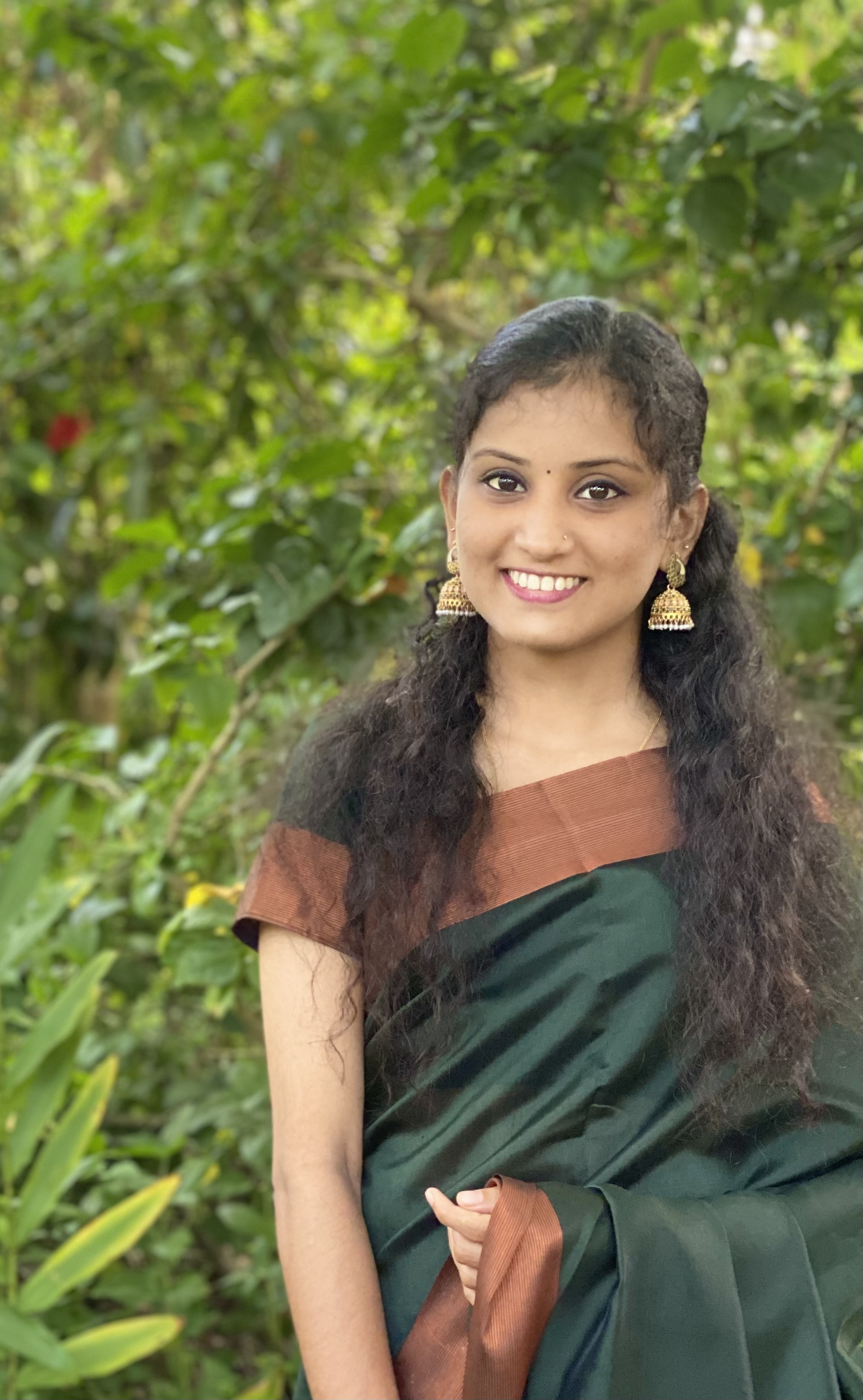 Teacher Image