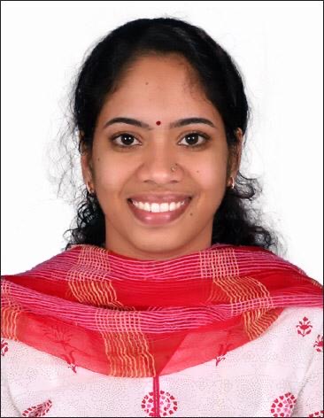 Teacher Image
