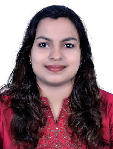 Teacher Image
