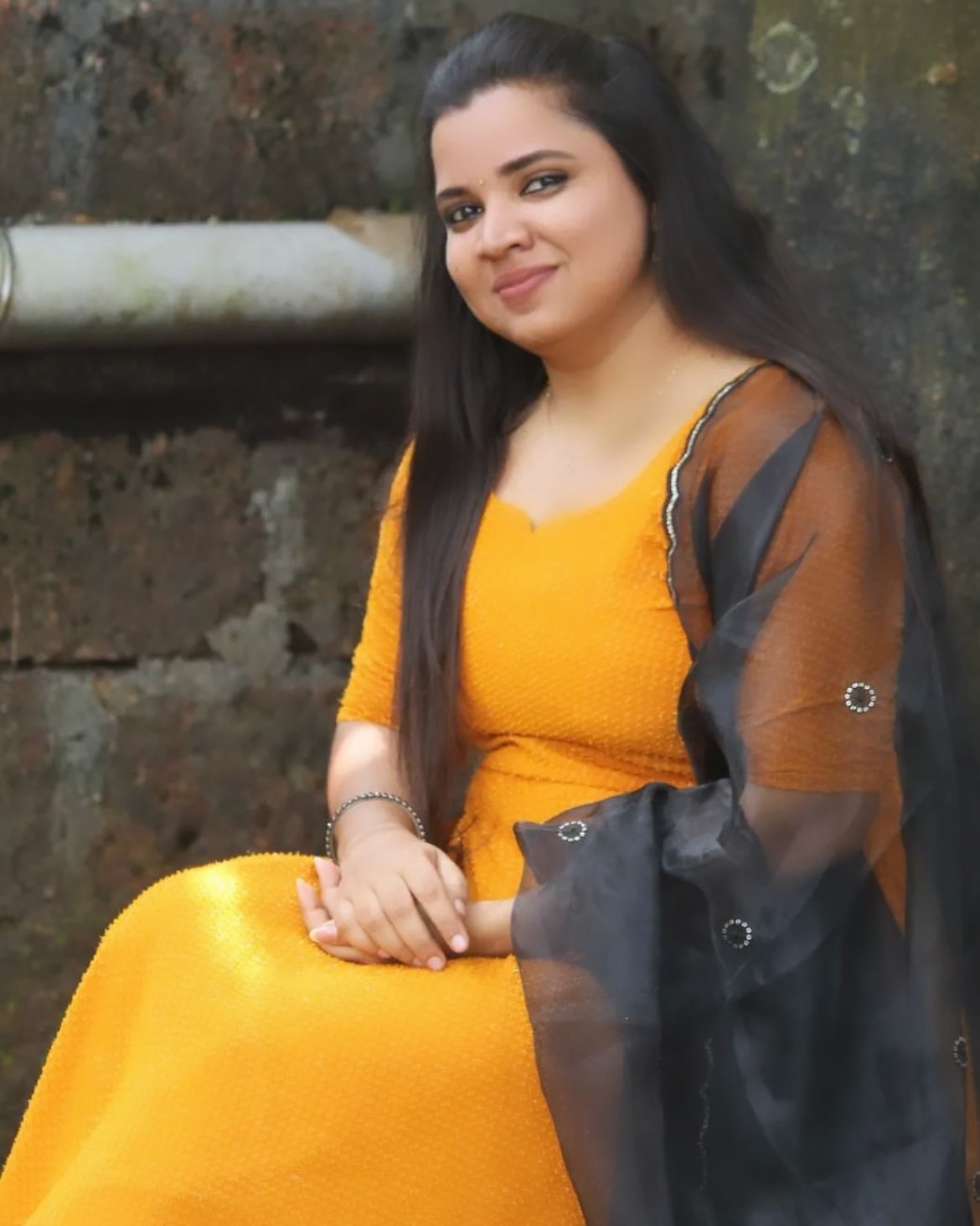Teacher Image