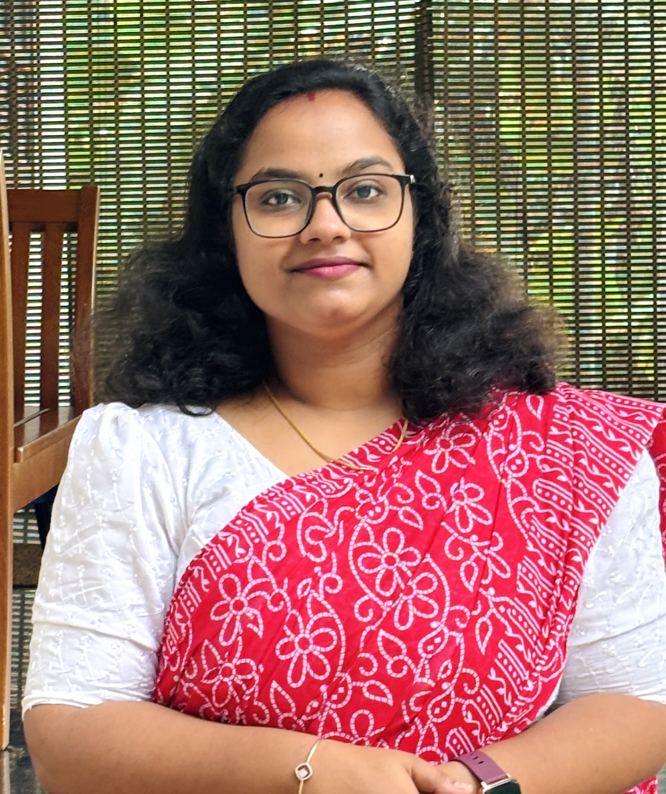 Teacher Image