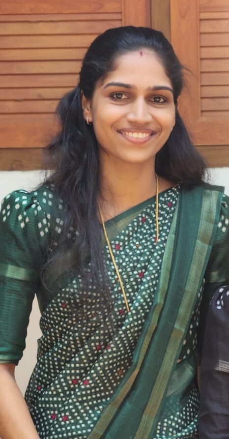 Teacher Image