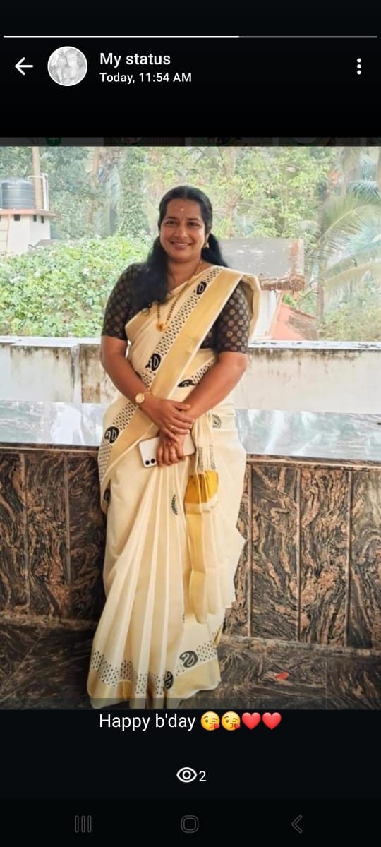 Teacher Image