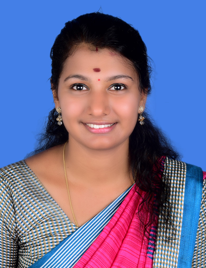 Teacher Image