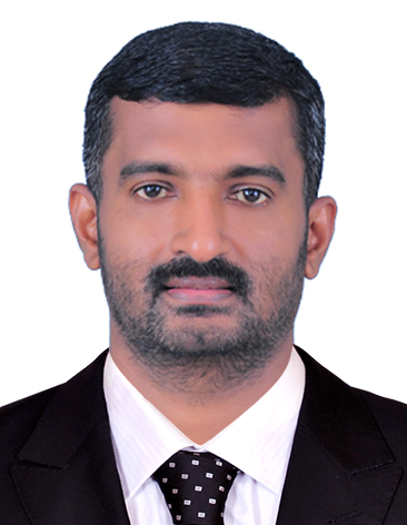 Teacher Image